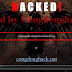 Share Code Website Hacker - 11