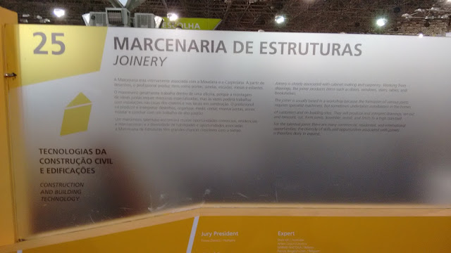 curso de marcenaria