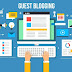  Why Guest Blogging Is important For SEO?