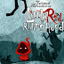 TA: Little Red Riding Hood v1.0.5 Full Apk