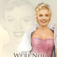We're Not Married! 1952 »HD Full 720p mOViE Streaming