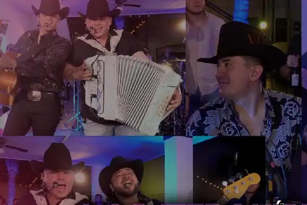 Los Tercos