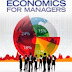 Economics for Managers 3rd Edition by Paul G. Farnham