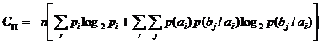 clip_image022
