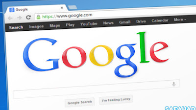 Keajaiban Mesin Pencari Google yang Masih Ramai Digunakan