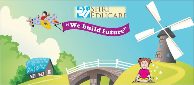 Shri Ram School Franchise