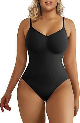 Reteowlepena Bodysuit Reviews