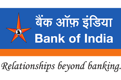 bank of india 