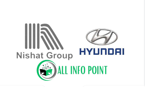 Careers at Hyundai Nishat Motor Pvt. Ltd II Jobs at Hyundai II Jobs 2023 II DAE jobs at Hyundai II Job Opportunities