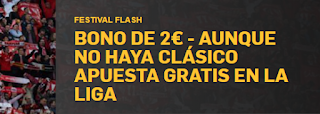 betfair bono de apuestas gratis de 2 euros 26-10-2019