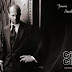 Wallpaper: Jason Statham #3