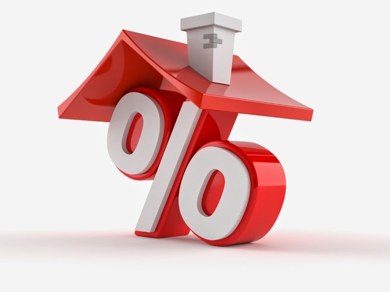 best mortgage rate