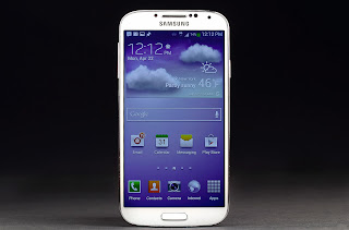 Harga Samsung Galaxy Star