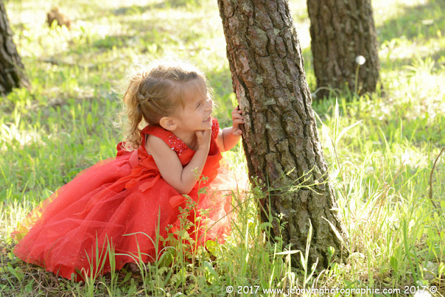 photographe mariage famille vendée 85 st gilles croix de vie