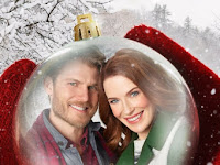 Download Christmas Getaway 2017 Full Movie With English Subtitles