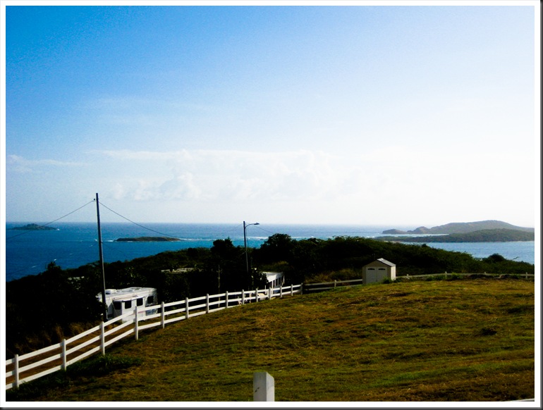 Puerto Rico 2010 184
