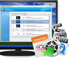 WONDERSHARE PPT2VIDEO PRO 6.1.10.2 FULL SERIAL