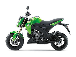   z125 pantip, z125 ข้อเสีย, z125 ออโต้ครัช, z125 review, kawasaki z125 vs msx 125, z125 ความเร็วสูงสุด, kawasaki z125 ตารางผ่อน, z 125 top speed, ปัญหาz125