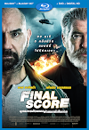 [โหลดฟรี 1 PART][MINI-HQ] Final Score (2018) ยุทธการดับแผน ผ่าแมตช์เส้นตาย [1080p][พากย์ไทยมาสเตอร์ 5.1 + เสียงอังกฤษ DTS][บรรยายไทย + อังกฤษ][.MKV][3.90GB][Google Drive]