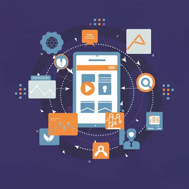 AI Personalization Tailoring Experiences and Content to Individual Users Using AI