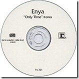 ot_remix_CD-R_promo_01d