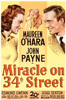 miracle-on-34th-street-movie-poster-1947-1020142723