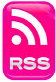 RSS BUTTONS