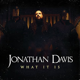Jonathan_Davis_what_it_is