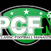 PETER OF PSQUARE SETS UP FOOTBALL MANAGEMENT AGENCY