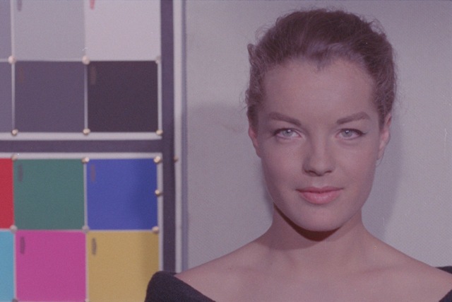 l-enfer-d-henri-georges-clouzot