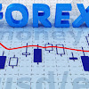 Suka Sedih Trading Forex