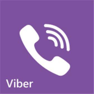 ما لا تعرفونه عن برنامج المحادثات المجاني “Viber”!