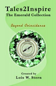 http://www.amazon.com/Tales2Inspire-Emerald-Collection-Coincidence-Tales2InspireTM-ebook/dp/B00FW9PFUY/