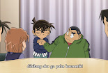 Detective Conan episode 896 Subtitle indonesia