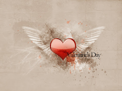 Valentine Day 2012 Special Wallpapers, Images, Photos, Gifts