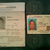 California Identification Card / REAL IDs: Will Ventura County residents be ready by 2020?