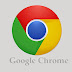 31 Security bugs fixed in Google Chrome 34
