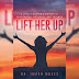 Lift Her Up By Dr. Imara Moses ( Review )