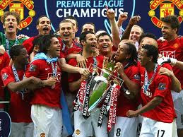 champion