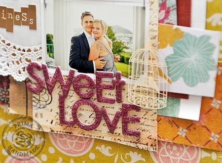sweetlove2