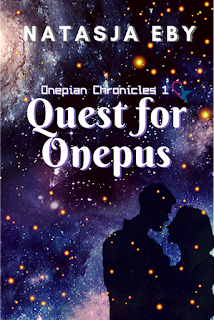 Quest for Onepus