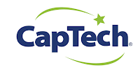 CapTech Summer Internship Program