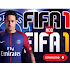 Download Fifa 14 Mod PES 2018 Apk Data + OBB Android Via Google Drive Free