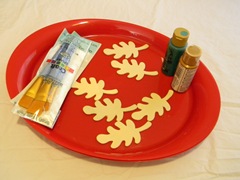 fall crafts 064