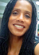 Persia Walker, author of Black Orchid Blues, will appear on a .