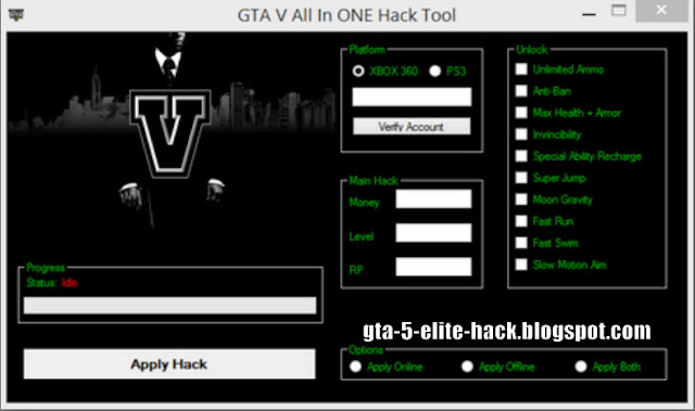 Gta V Money Cheat Offline Xbox Gta Cheats Xbox List White Summary - gta hack money level and rp xbox ps no survey