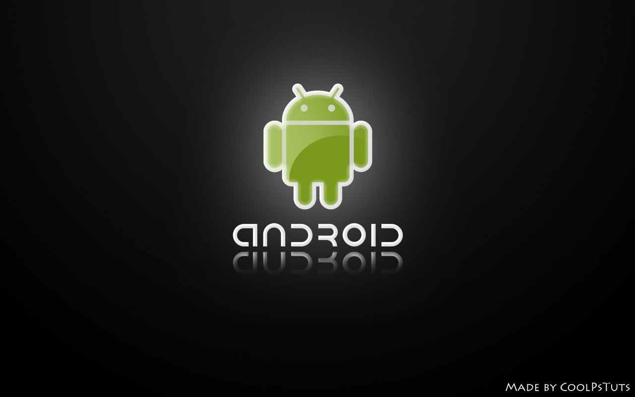 Android Wallpapers Black  Free Download Wallpaper  DaWallpaperz