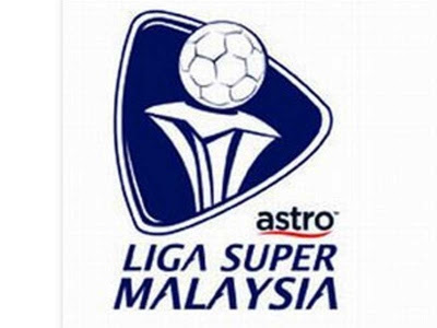 Keputusan Liga Super 22 Januari 2013