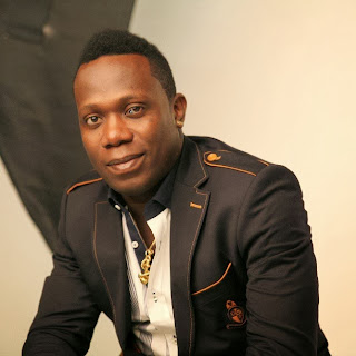 Duncan Mighty, Celebrates His Birthday Handing Out Bags Of Rice To Widows 