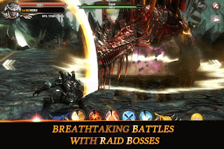 Heroes of Rift MOD APK 2.0.0.8_6